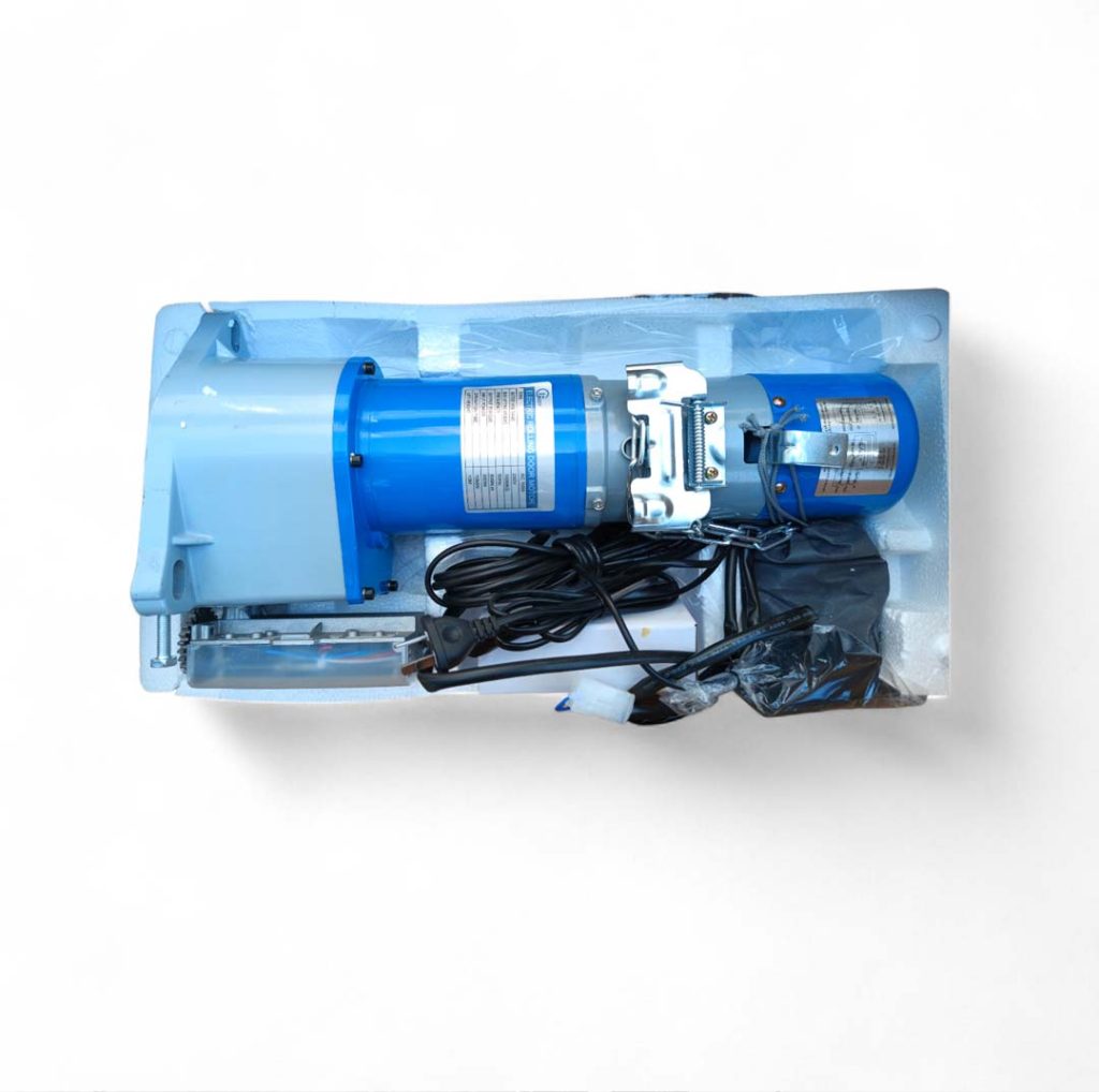 AUTOMATIZACION-03